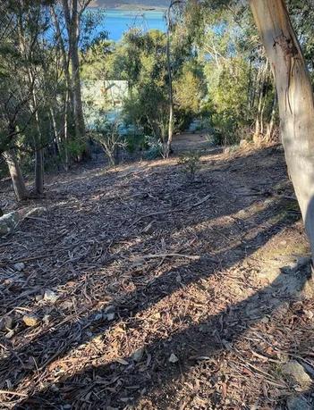 Additional image 10 of 85A Channel Highway, Taroona TAS 7053