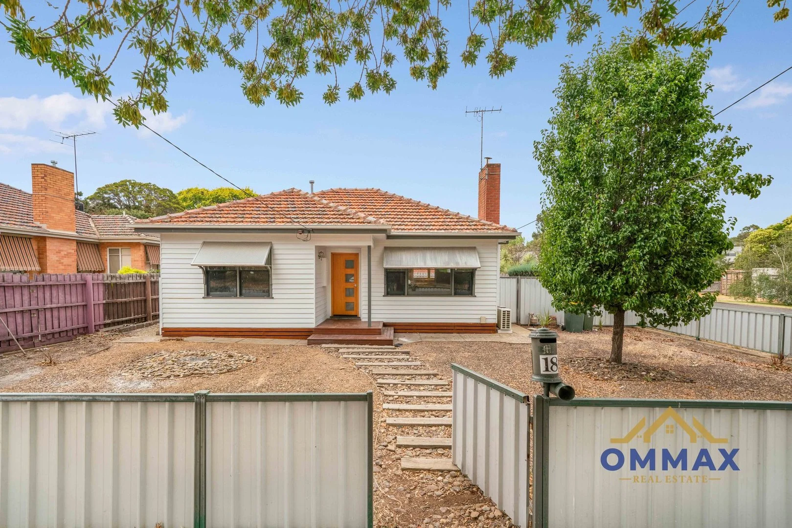 18 Labilliere Street, Maddingley VIC 3340