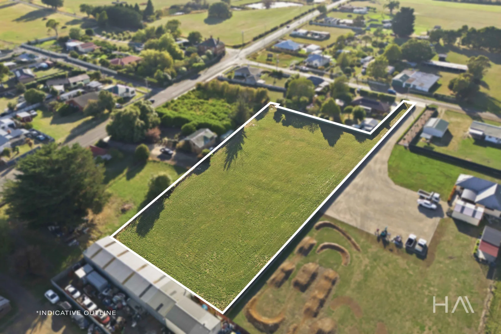 Additional image 7 of 4A Veterans Row, Westbury TAS 7303