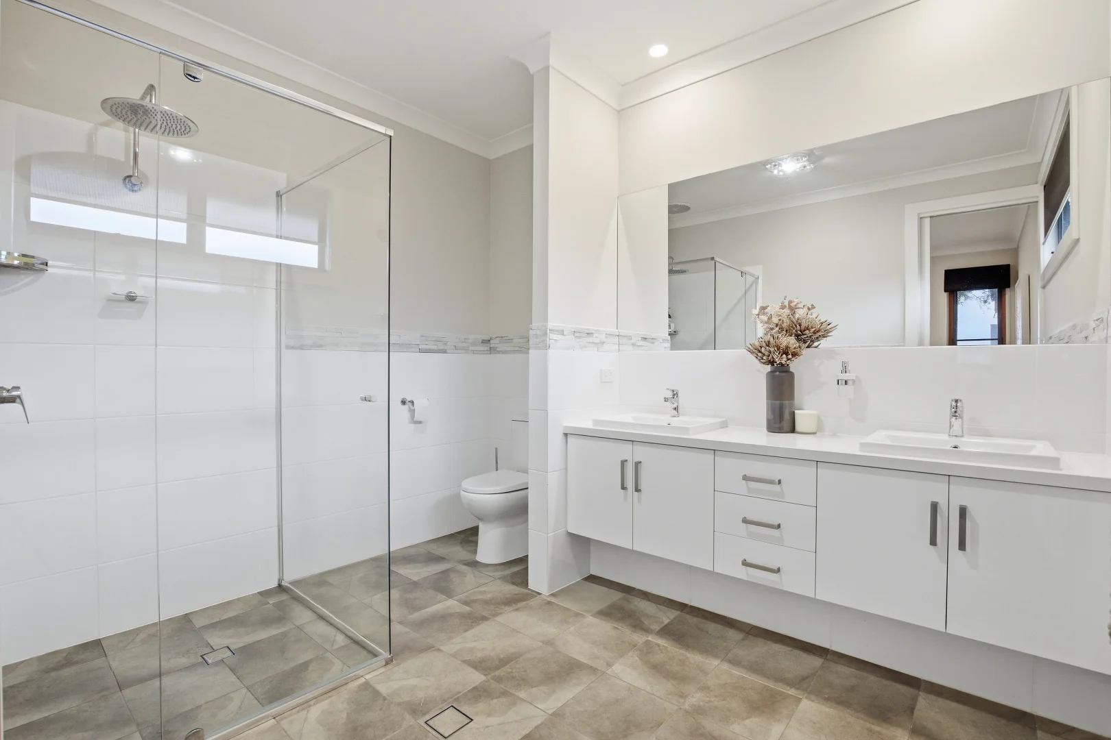 Additional image 9 of 28 Rosella Rise, Mannum SA 5238