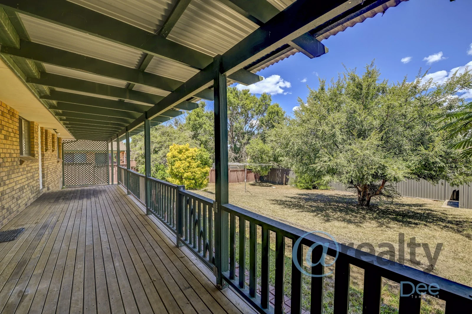Additional image 9 of 25 Glengarvin Drive, Oxley Vale NSW 2340