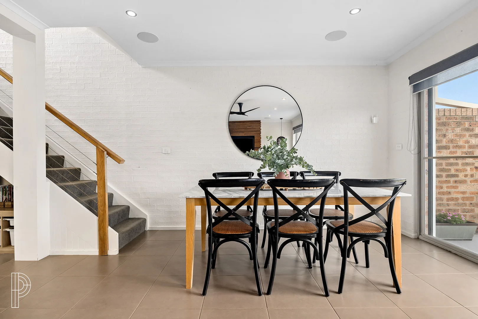 Additional image 6 of 1/2 Doyle Place, Karabar NSW 2620