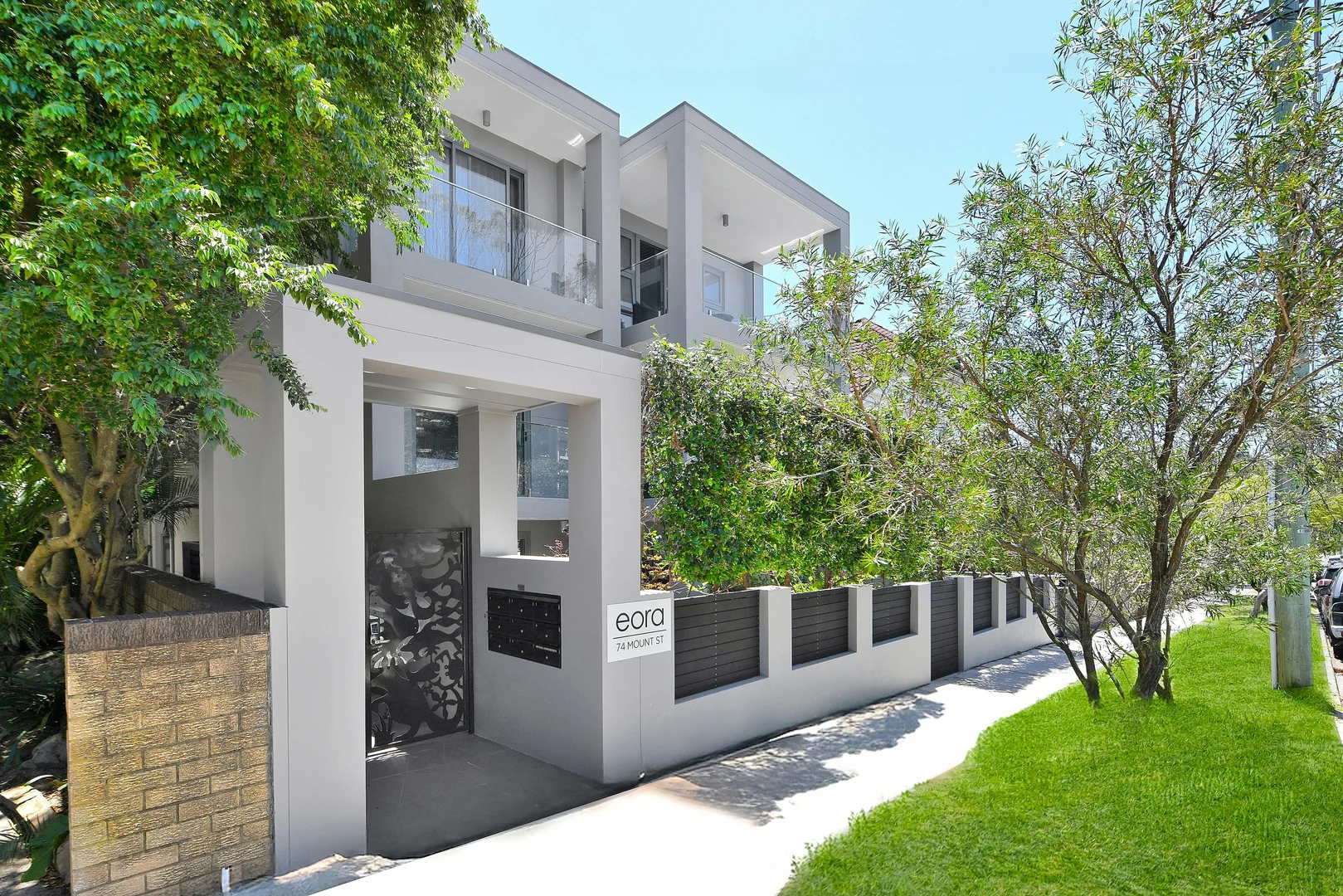 Additional image 10 of 6/74 Mount Street, Coogee NSW 2034
