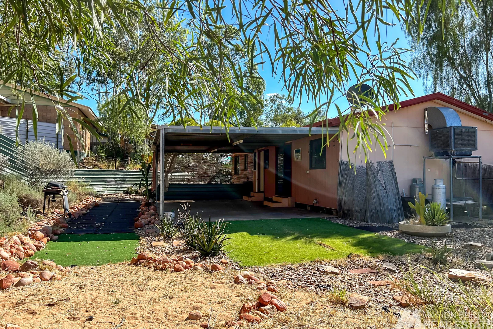 Additional image 20 of 6 Karee Court, Larapinta NT 0875