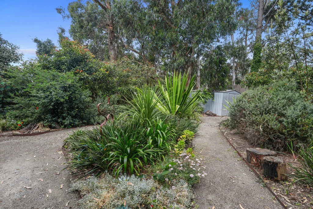 Additional image 27 of 24 Point Avenue, Skenes Creek VIC 3233