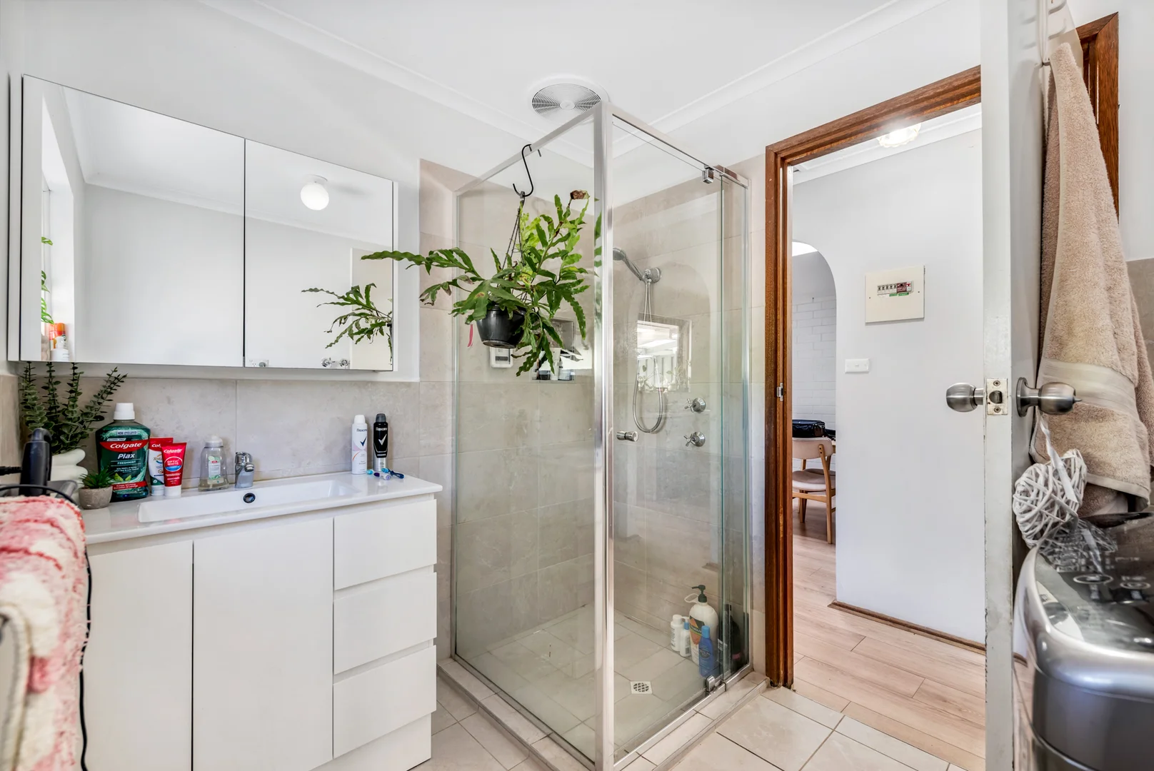 Additional image 8 of 16/350 Main South Road, Morphett Vale SA 5162