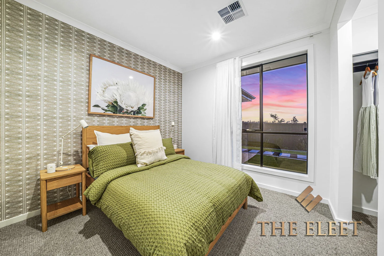 Additional image 21 of 14 Cotes Loop, Aintree VIC 3336