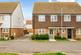 Additional image 19 of Nuthatch Drive, Finberry, Ashford TN25 7AA