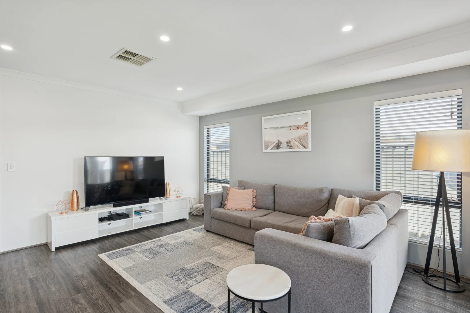 Additional image 9 of 48 Echidna Street, Banksia Grove WA 6031