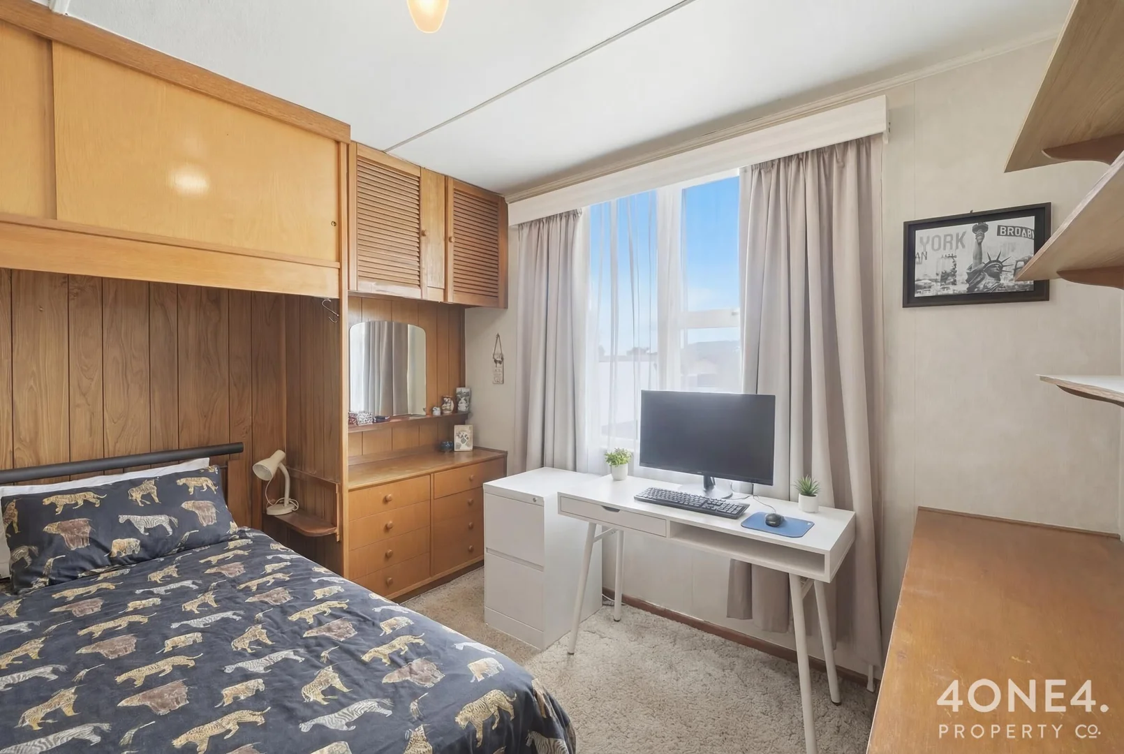 Additional image 12 of 44 Centenary Crescent, Claremont TAS 7011