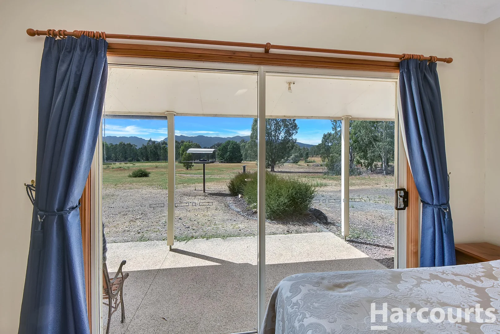 Additional image 12 of 2901 Northern Grampians Road, Wartook VIC 3401