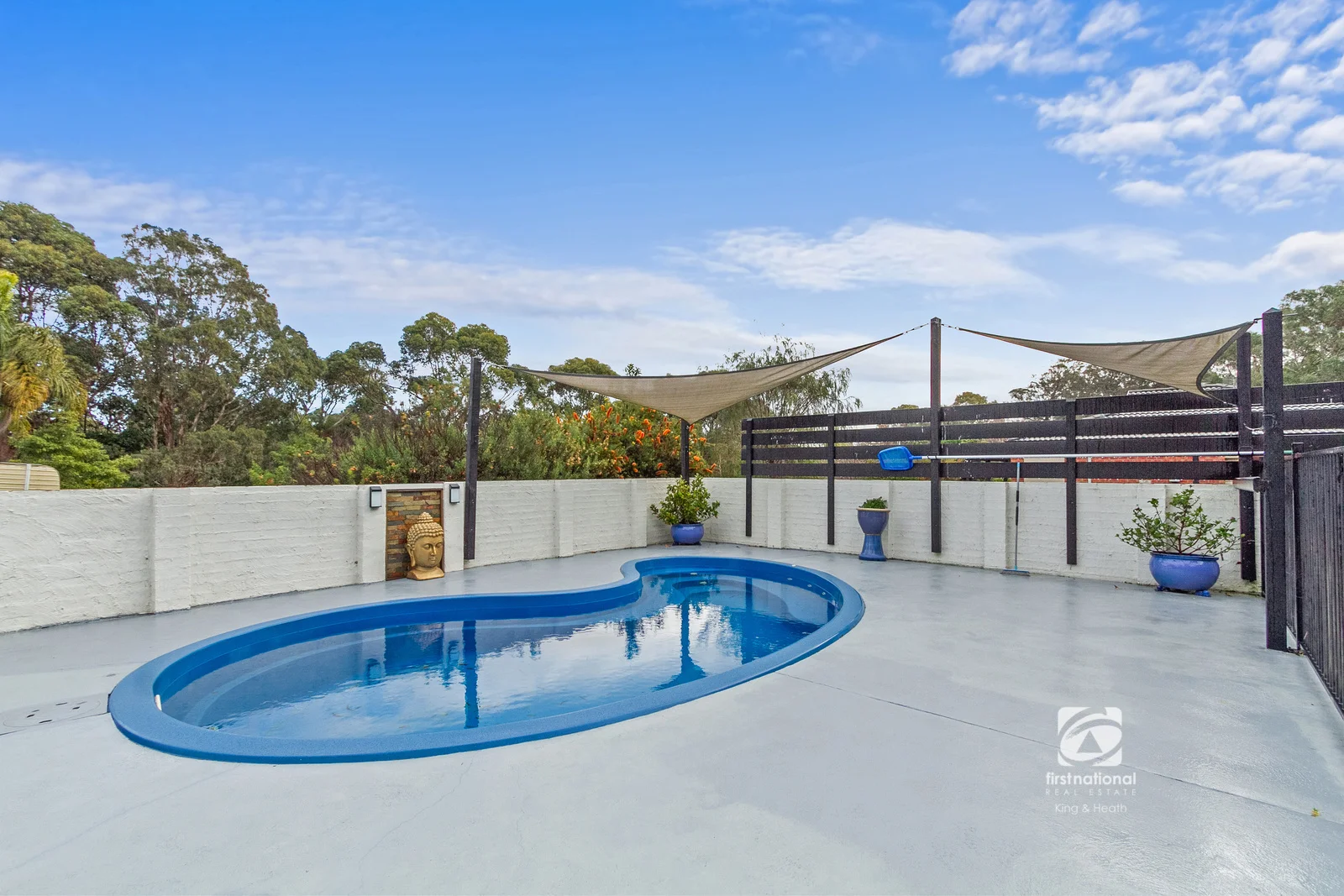 Additional image 30 of 60A Point Road, Kalimna VIC 3909