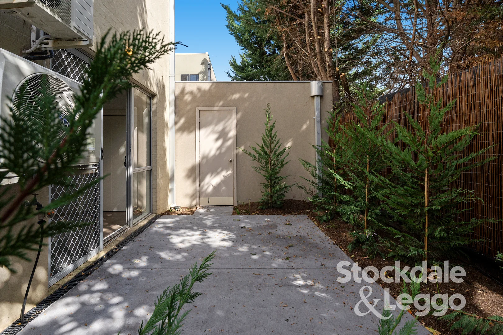 Additional image 9 of 6/1685 Point Nepean Road, Capel Sound VIC 3940