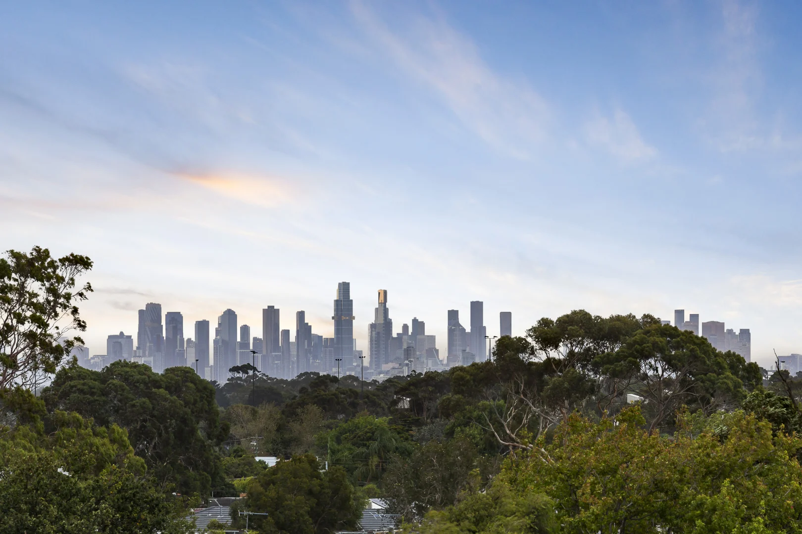 Additional image 10 of 301/252 Bay Road, Sandringham VIC 3191