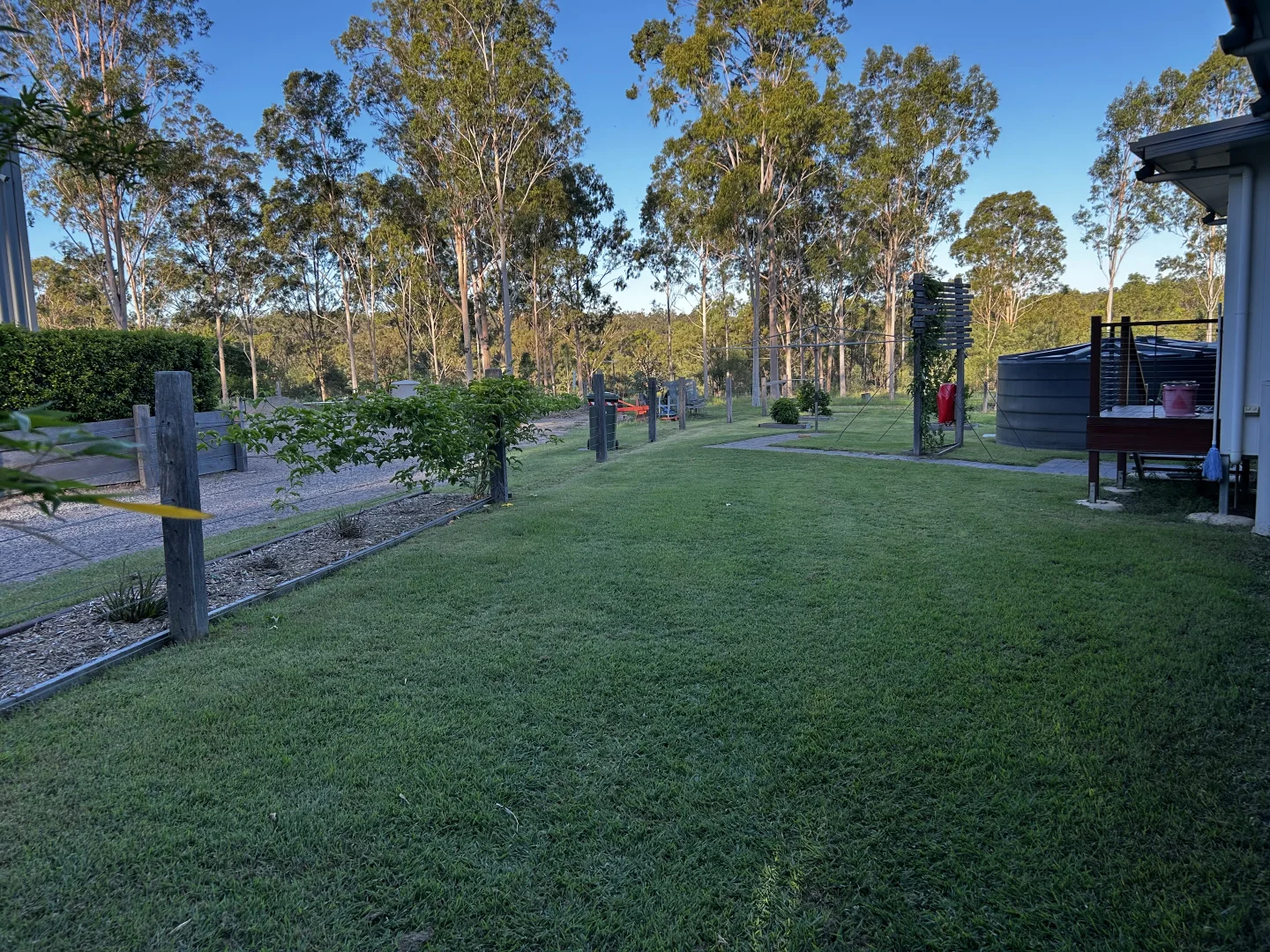 Additional image 5 of 23937 Burnett Highway, Eidsvold QLD 4627