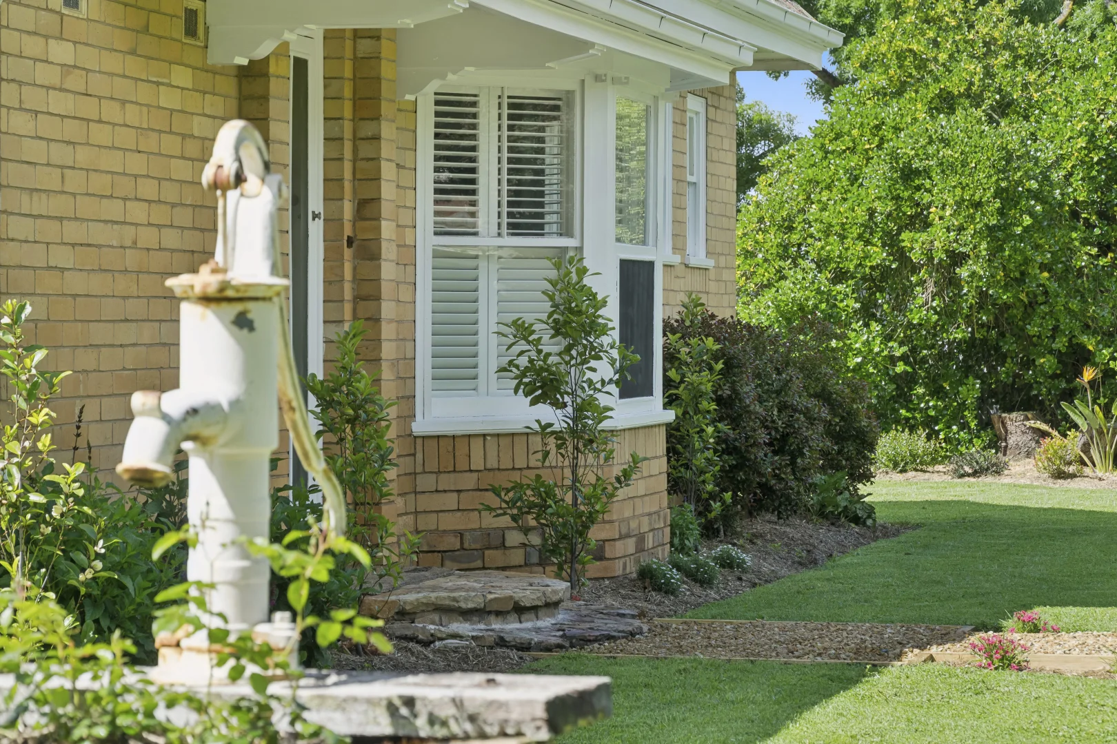 Additional image 8 of 56 Dunlop Street, Mortlake VIC 3272