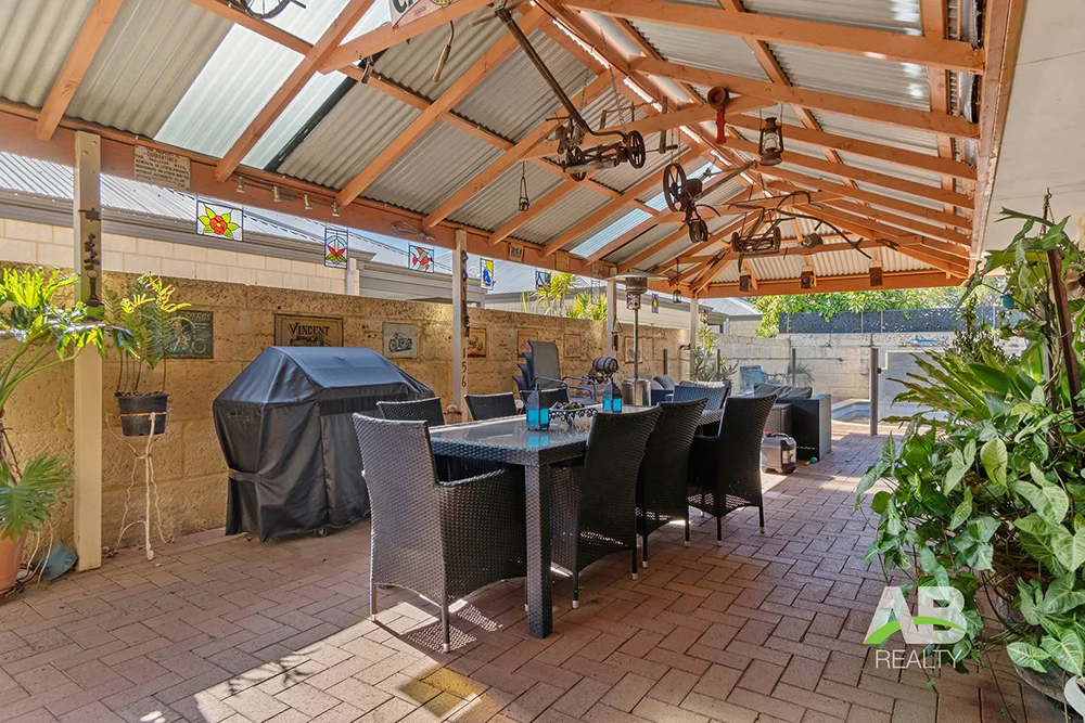 Additional image 23 of 10 Willespie Drive, Pearsall WA 6065