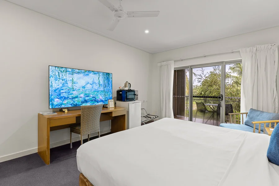 Additional image 19 of 37/99 Robinson Street, Broome WA 6725