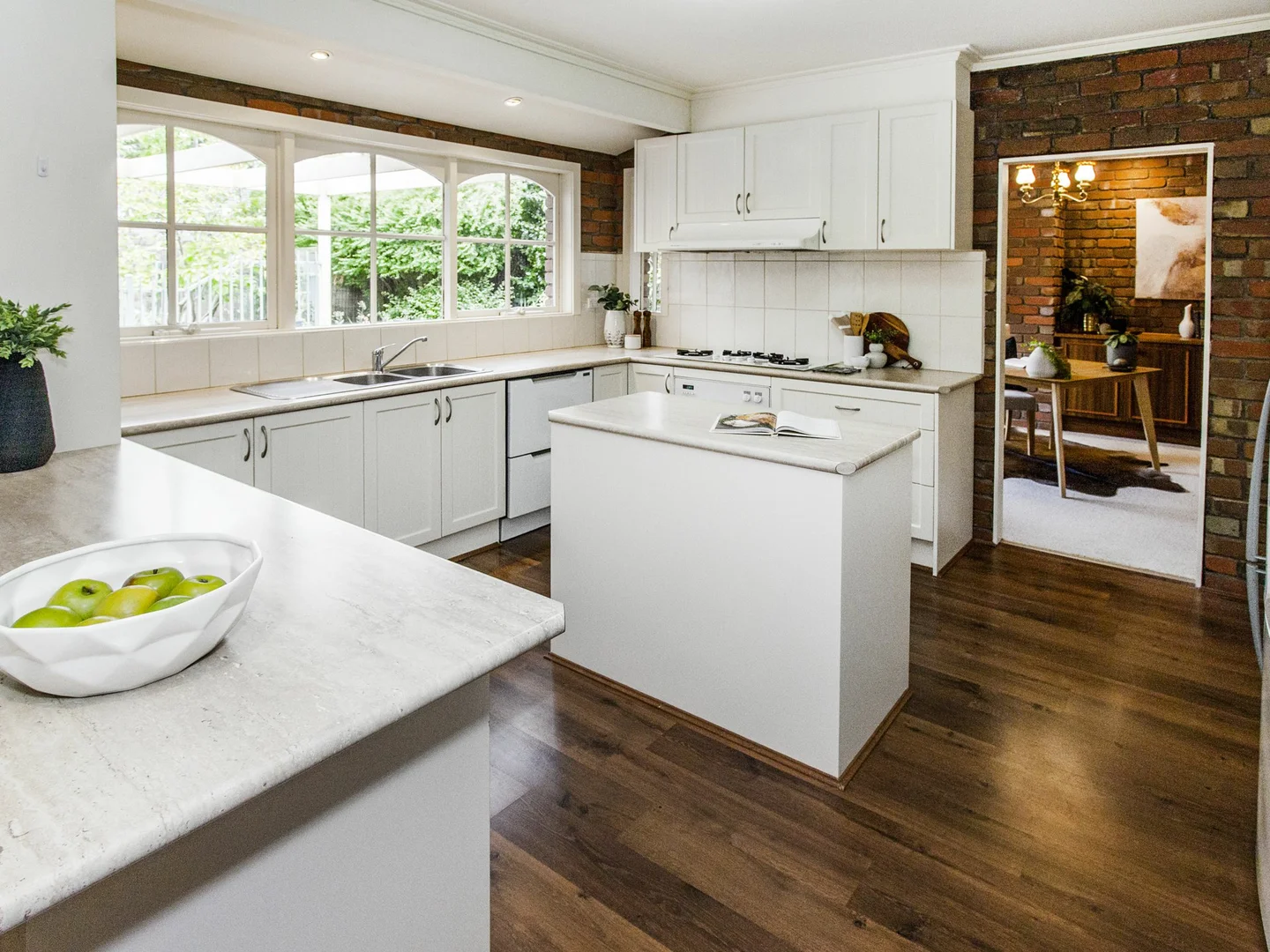 Additional image 2 of 16 Frodsham Road, Ringwood VIC 3134