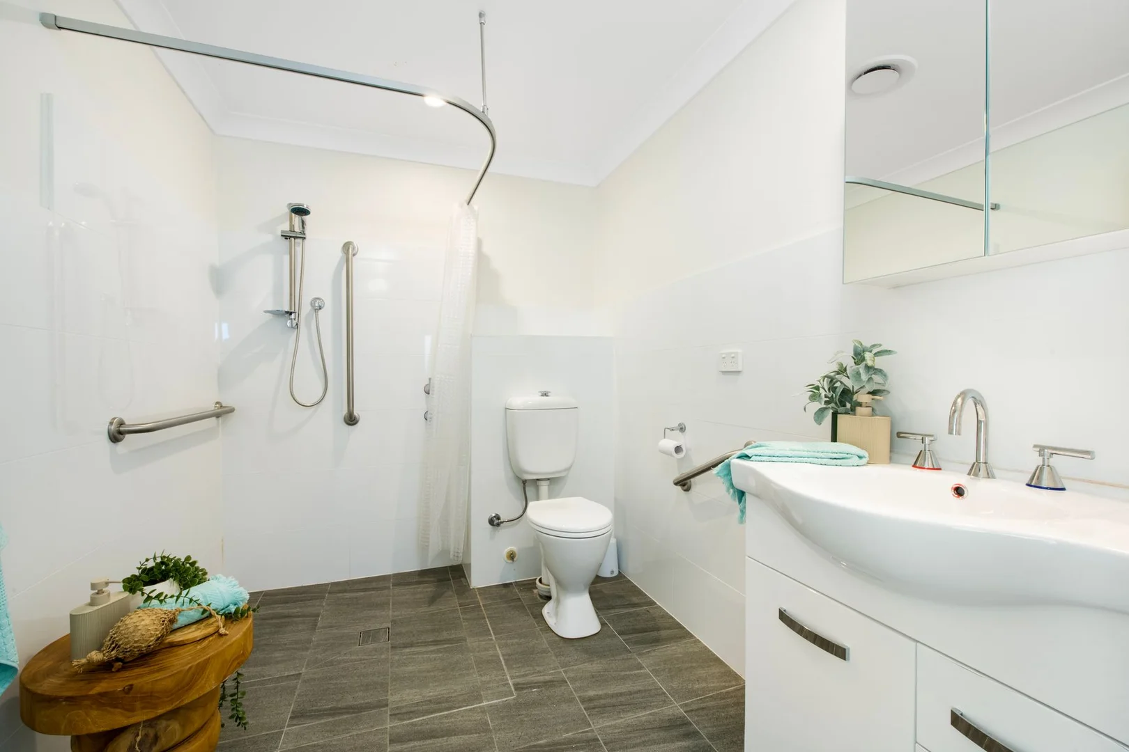 Additional image 8 of 3/29-31 Thompson Street, Long Jetty NSW 2261