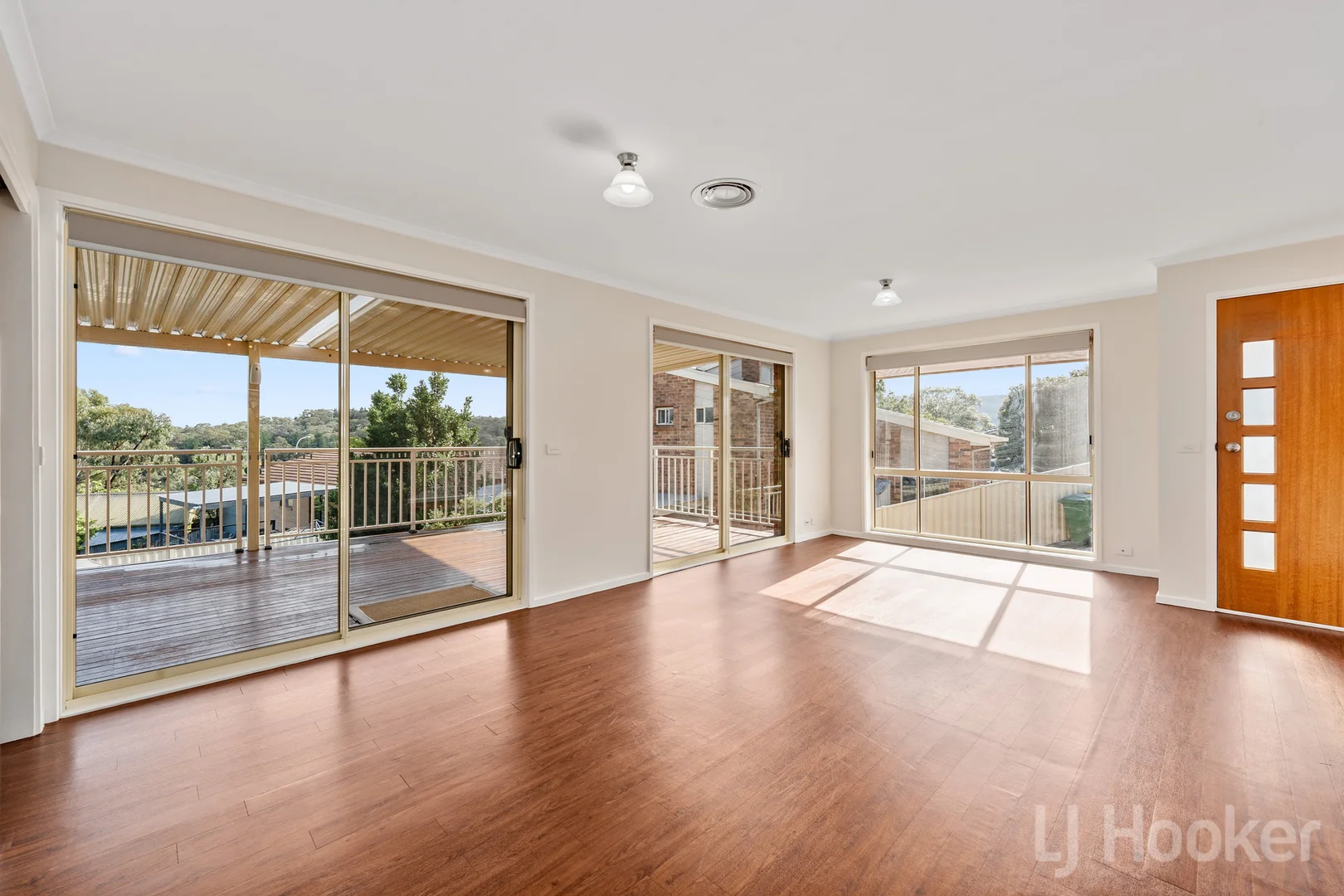 Additional image 3 of 50 Emery Crescent, Karabar NSW 2620