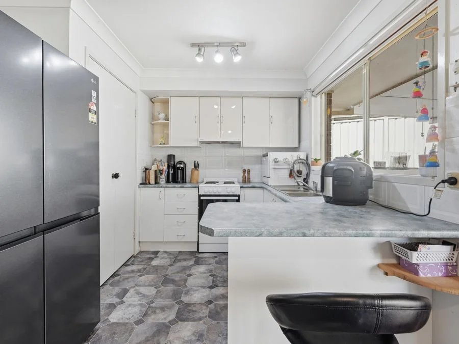 Additional image 7 of 1 Silvereye Close, Boambee East NSW 2452