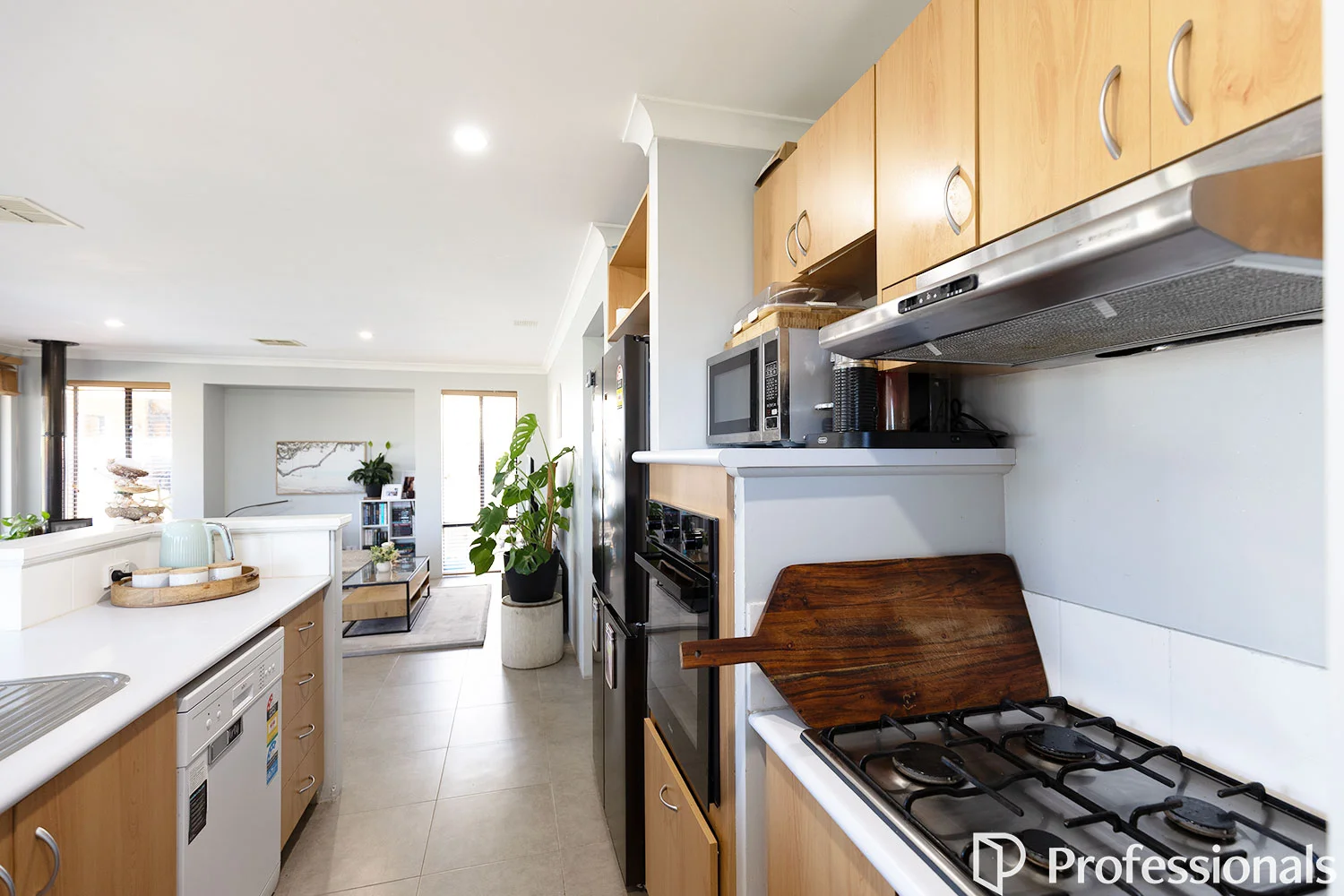 Additional image 13 of 3/133 Coolamon Boulevard, Ellenbrook WA 6069