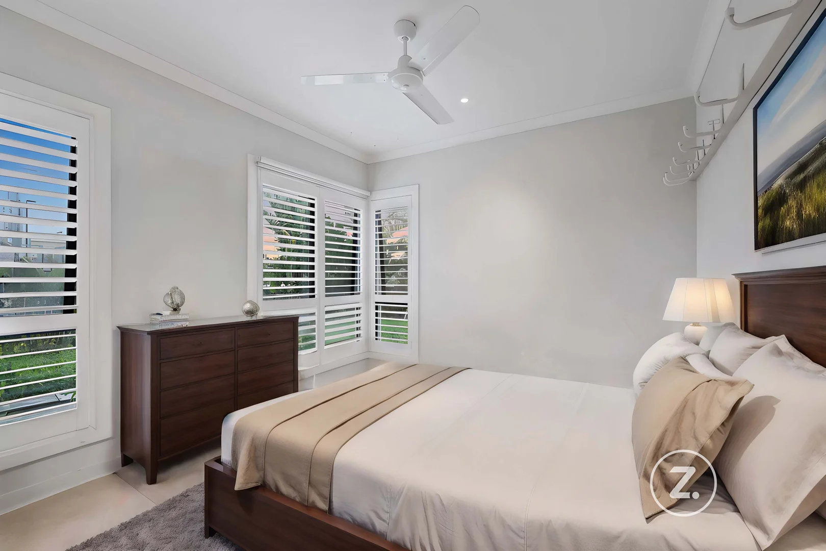 Additional image 12 of 291 Station Street, Chelsea VIC 3196