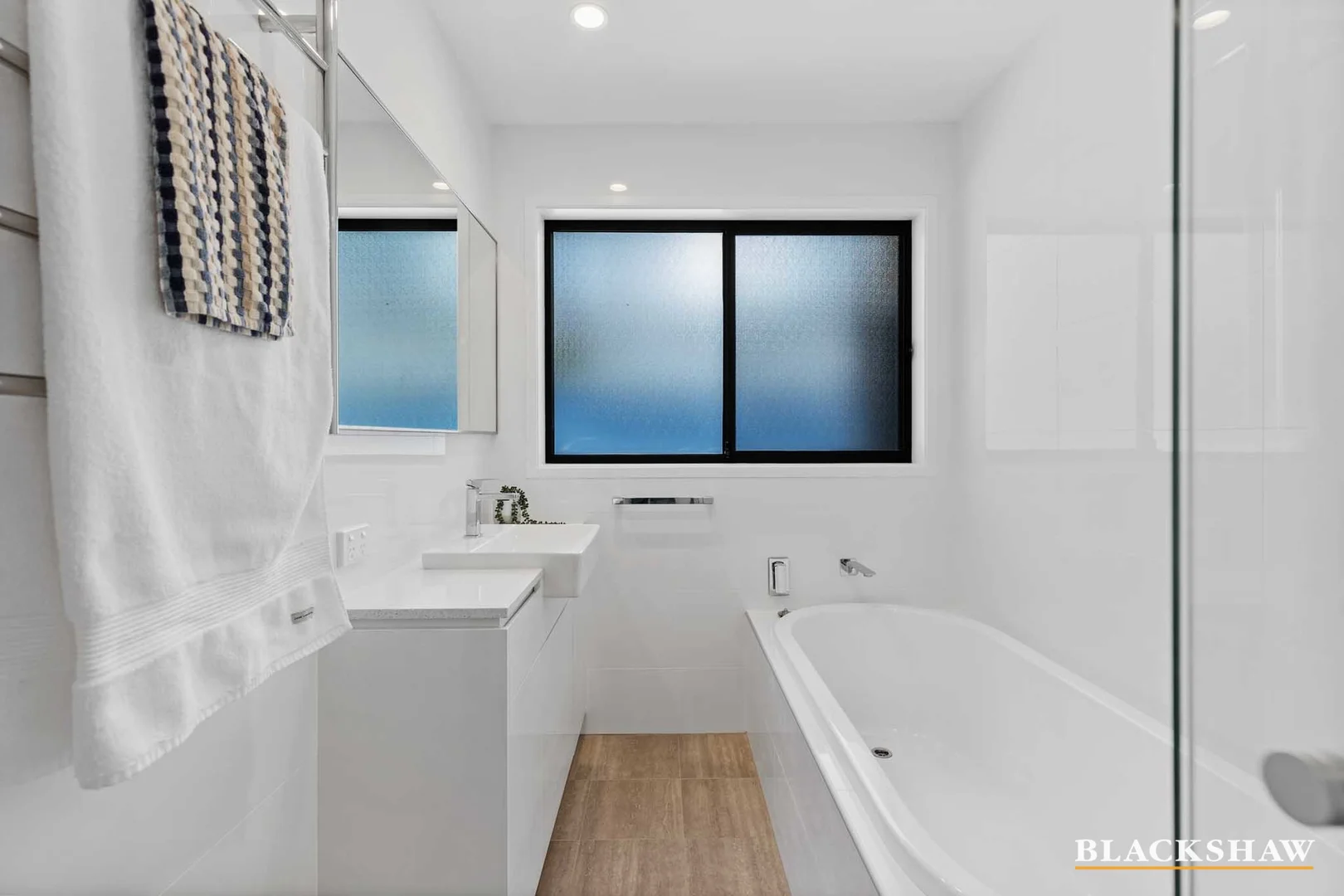 Additional image 18 of 14 Michener Court, Long Beach NSW 2536