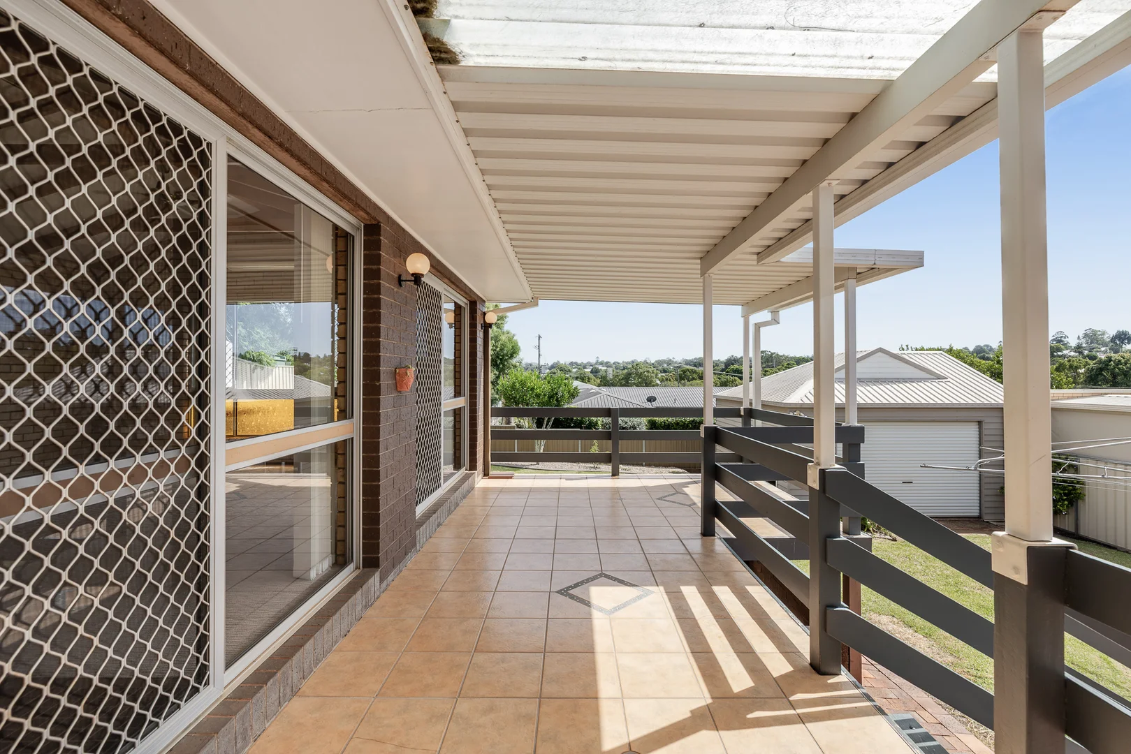Additional image 9 of 3A Storey Street, Centenary Heights QLD 4350