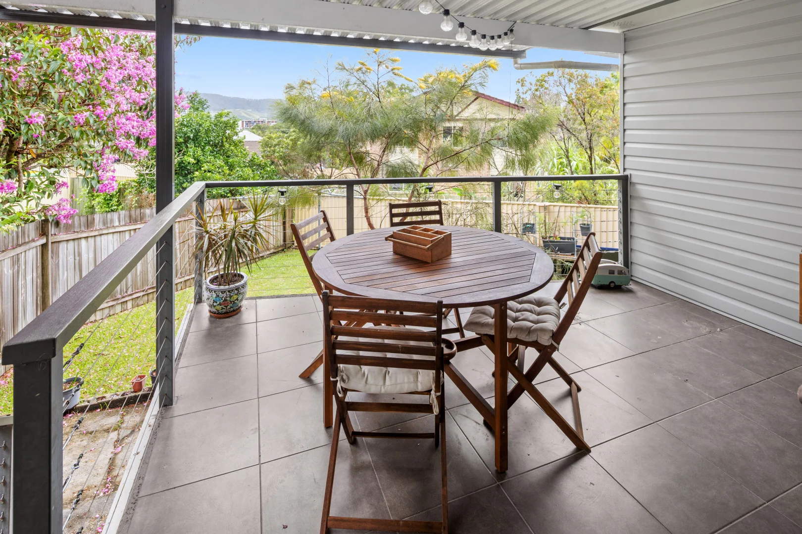 Additional image 15 of 82 Raleigh Street, Coffs Harbour NSW 2450