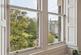 Additional image 3 of Leven Terrace, Edinburgh, EH3