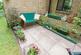 Additional image 18 of Tanglewood Way, Brookside, Feltham, TW13