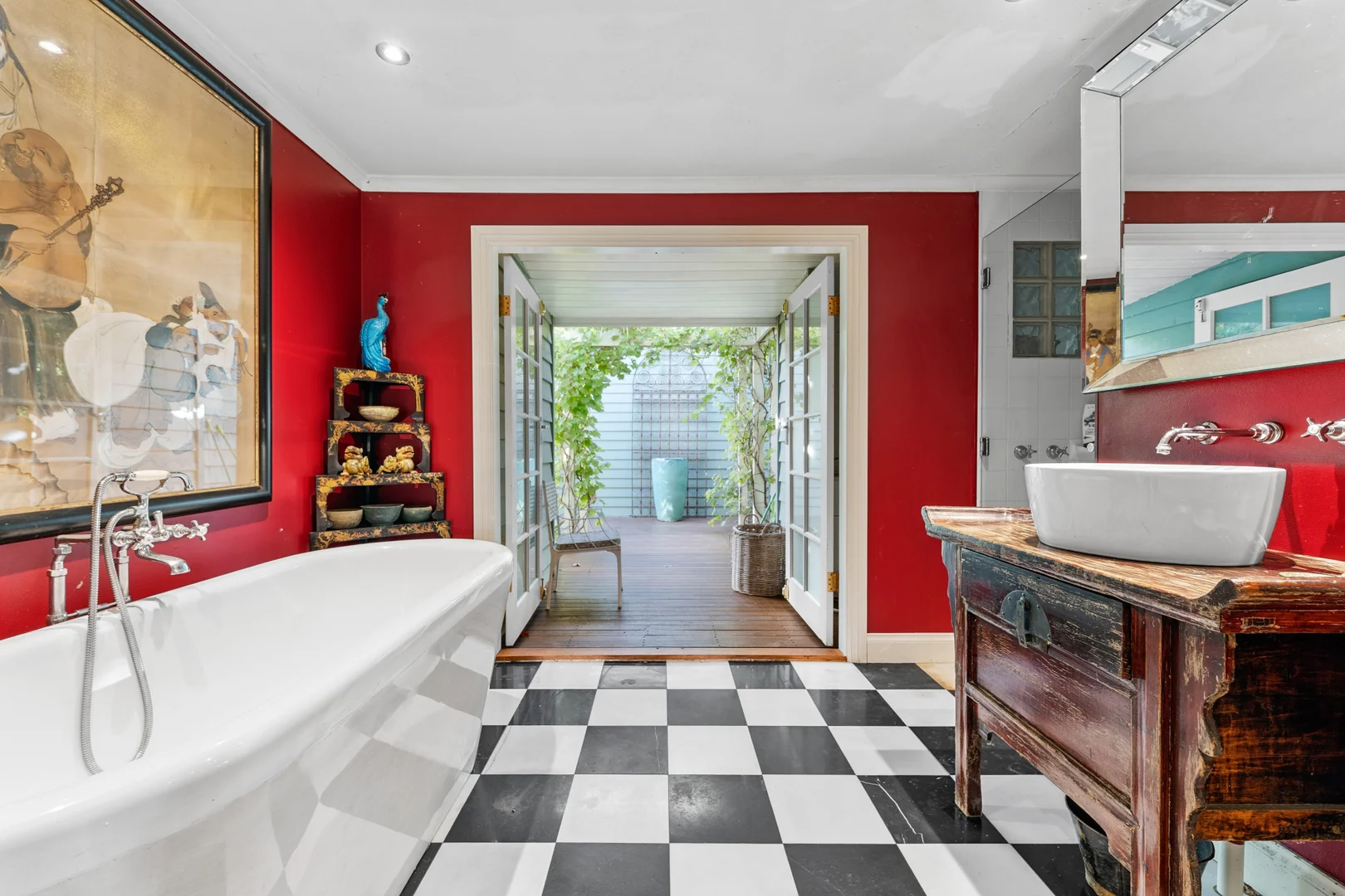 Additional image 21 of 43 Liberty Flat Drive, Taradale VIC 3447