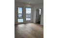 Additional image 10 of 150-02 Northern Blvd Unit 4A, Flushing, NY, 11354