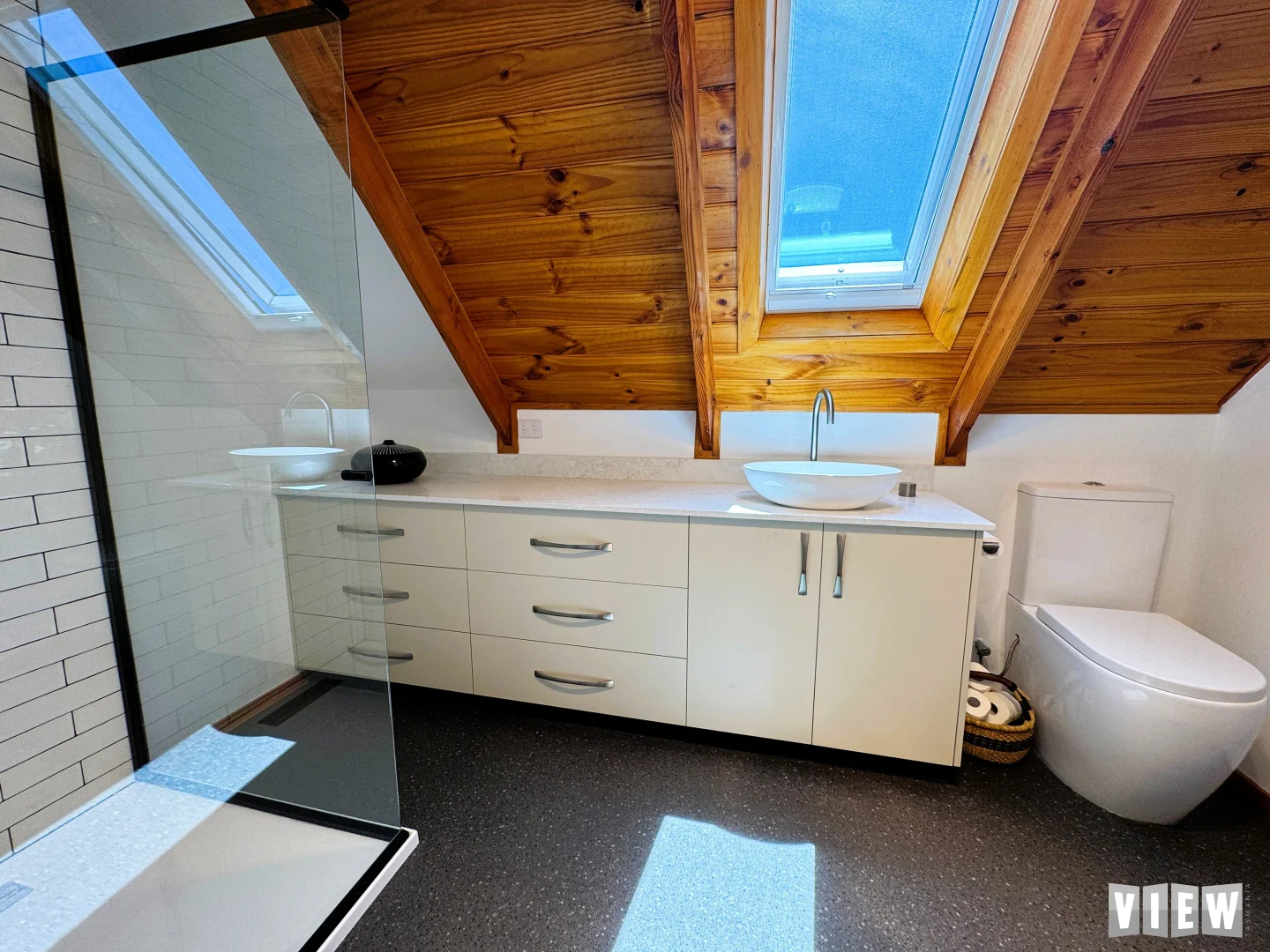 Additional image 19 of 25 Sunshine Court, St Helens TAS 7216