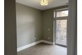 Additional image 9 of 4853 N Western Ave Apt 2, Chicago, IL, 60625