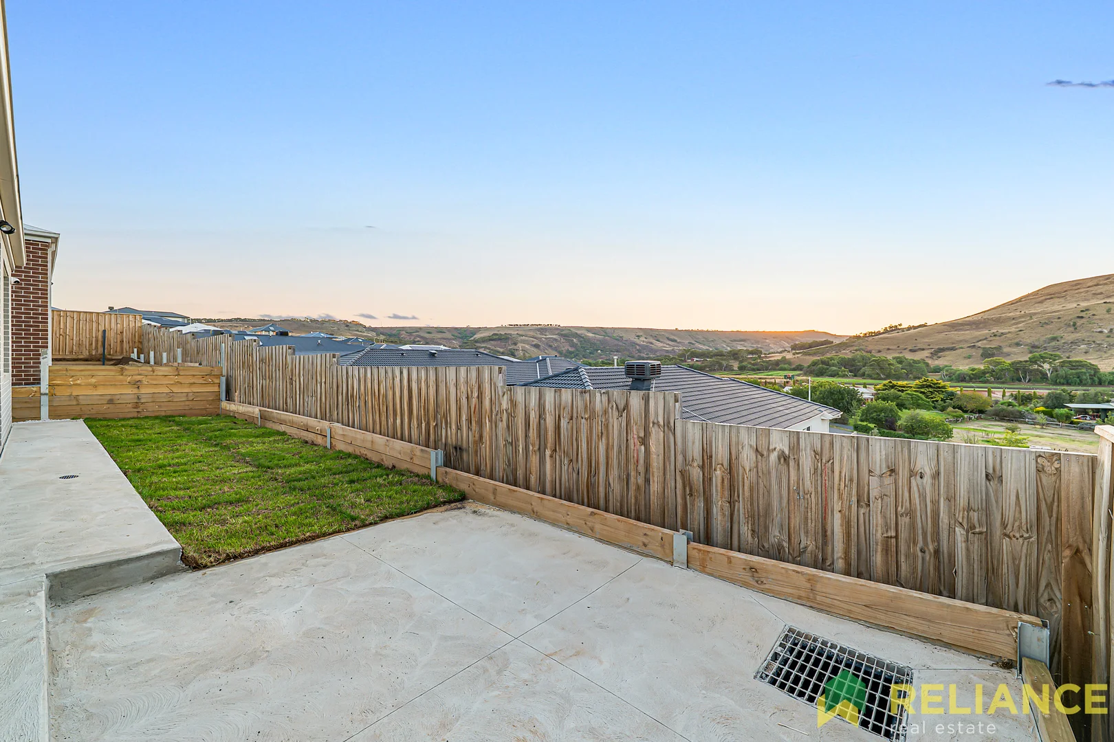 Additional image 25 of 8 Platt Drive, Maddingley VIC 3340