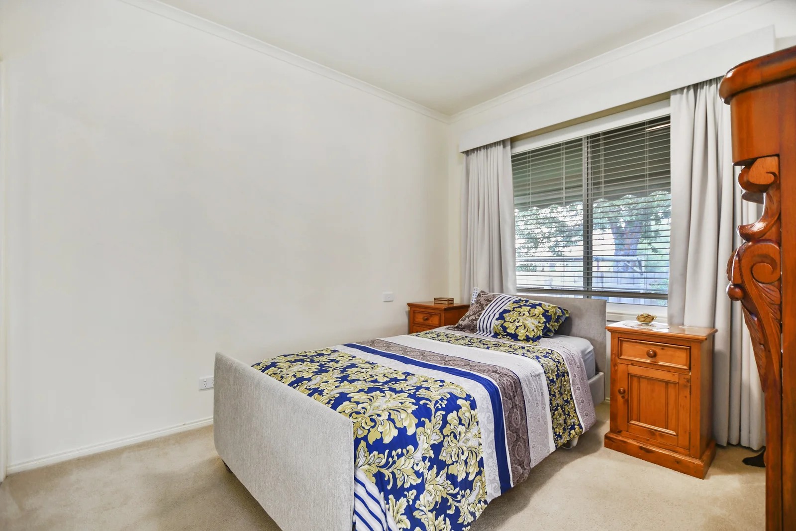 Additional image 10 of 44/2A Railway Avenue, Werribee VIC 3030