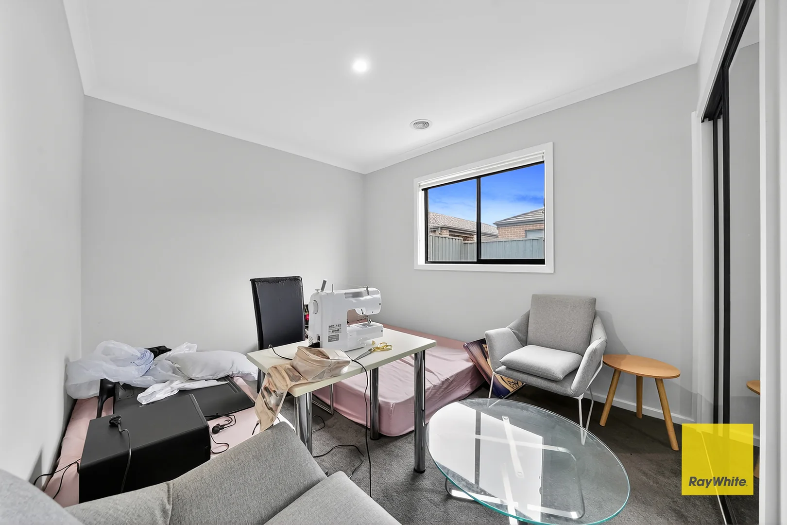 Additional image 16 of 24 Pechora Street, Truganina VIC 3029