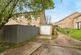 Additional image 12 of Merrion Close, Kent TN4
