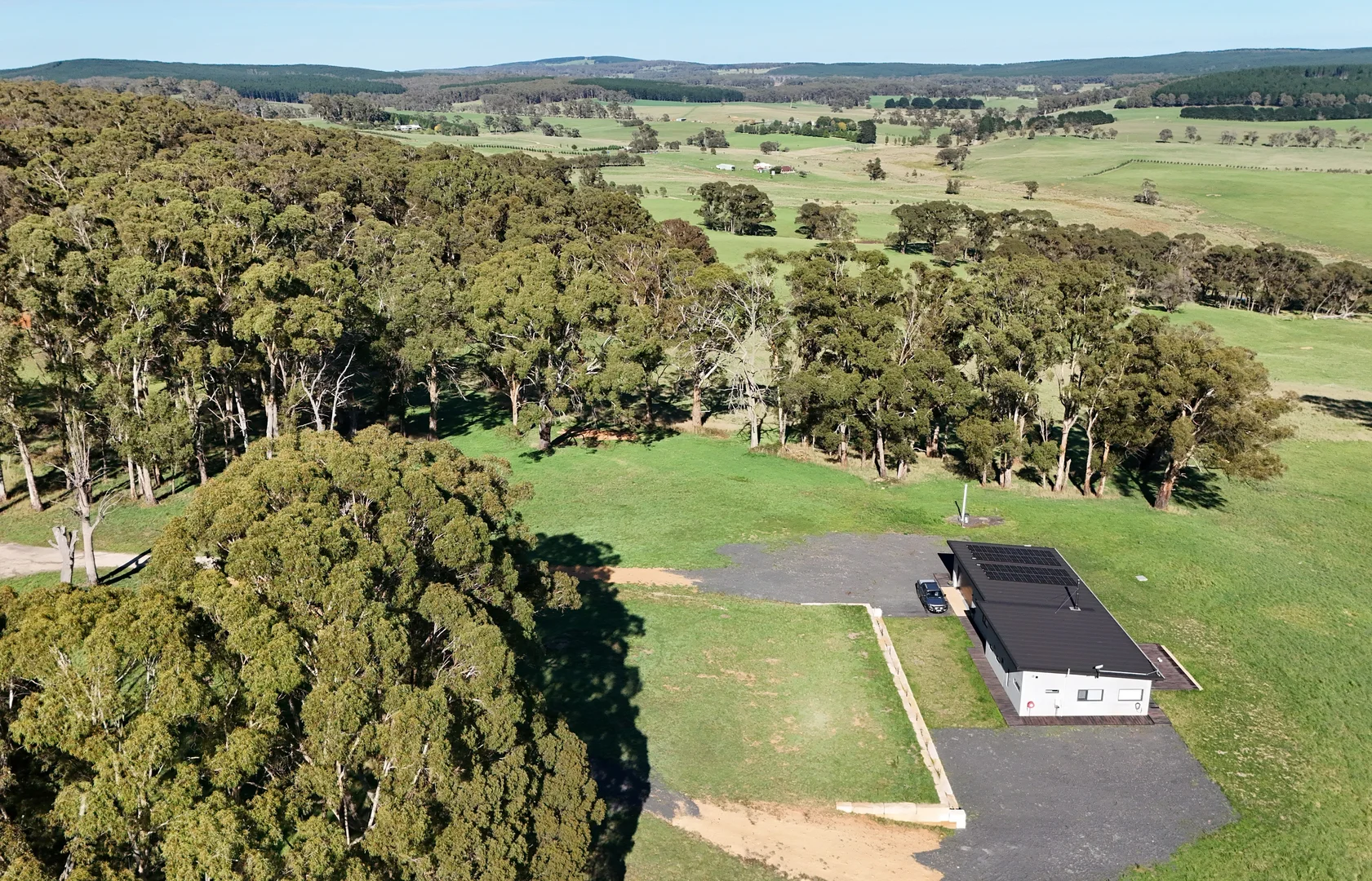 Additional image 21 of 222 Cranfield Road, Chatham Valley NSW 2787