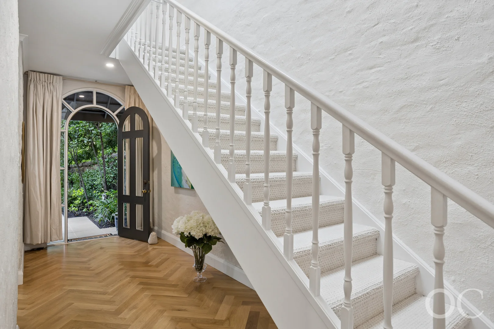 Additional image 13 of 117 East Terrace, Adelaide SA 5000