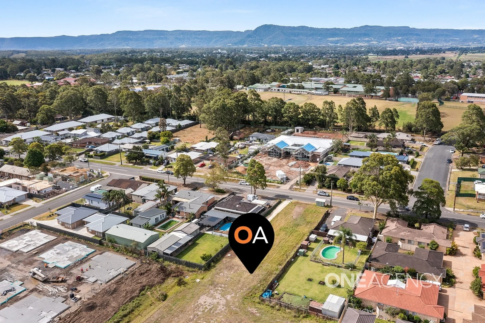 70a Hillcrest Avenue, South Nowra NSW 2541