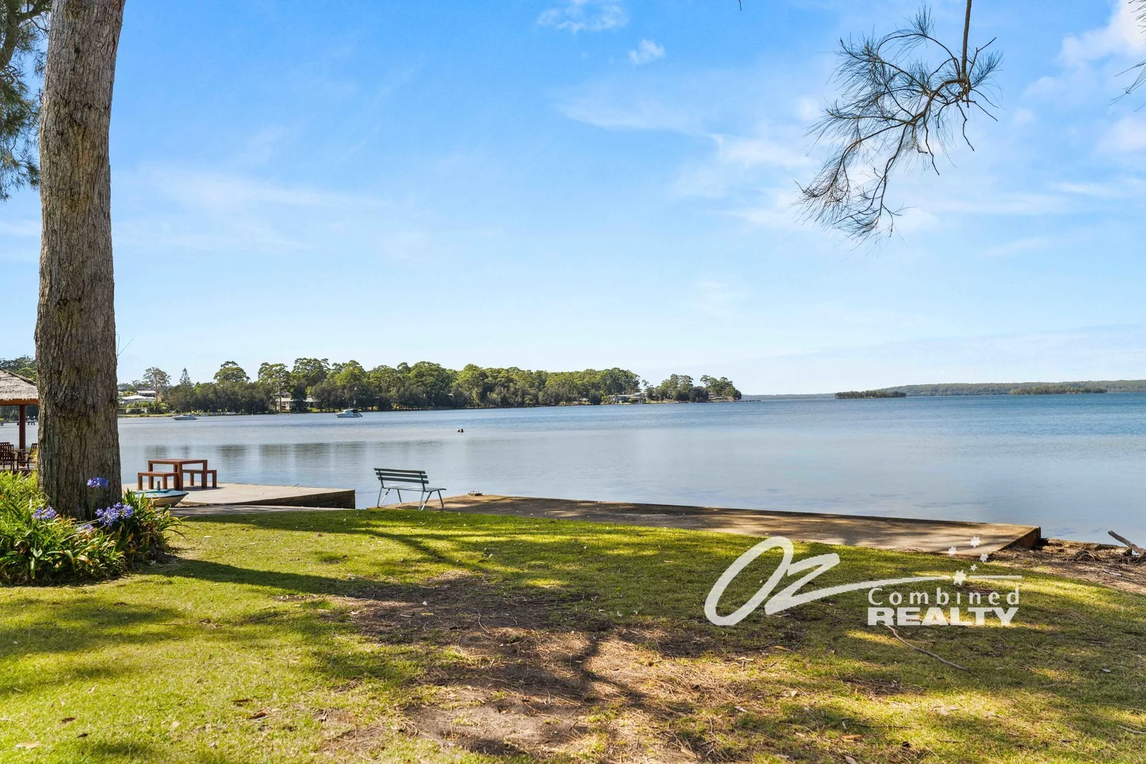 Additional image 35 of 5 St Georges Road, St Georges Basin NSW 2540