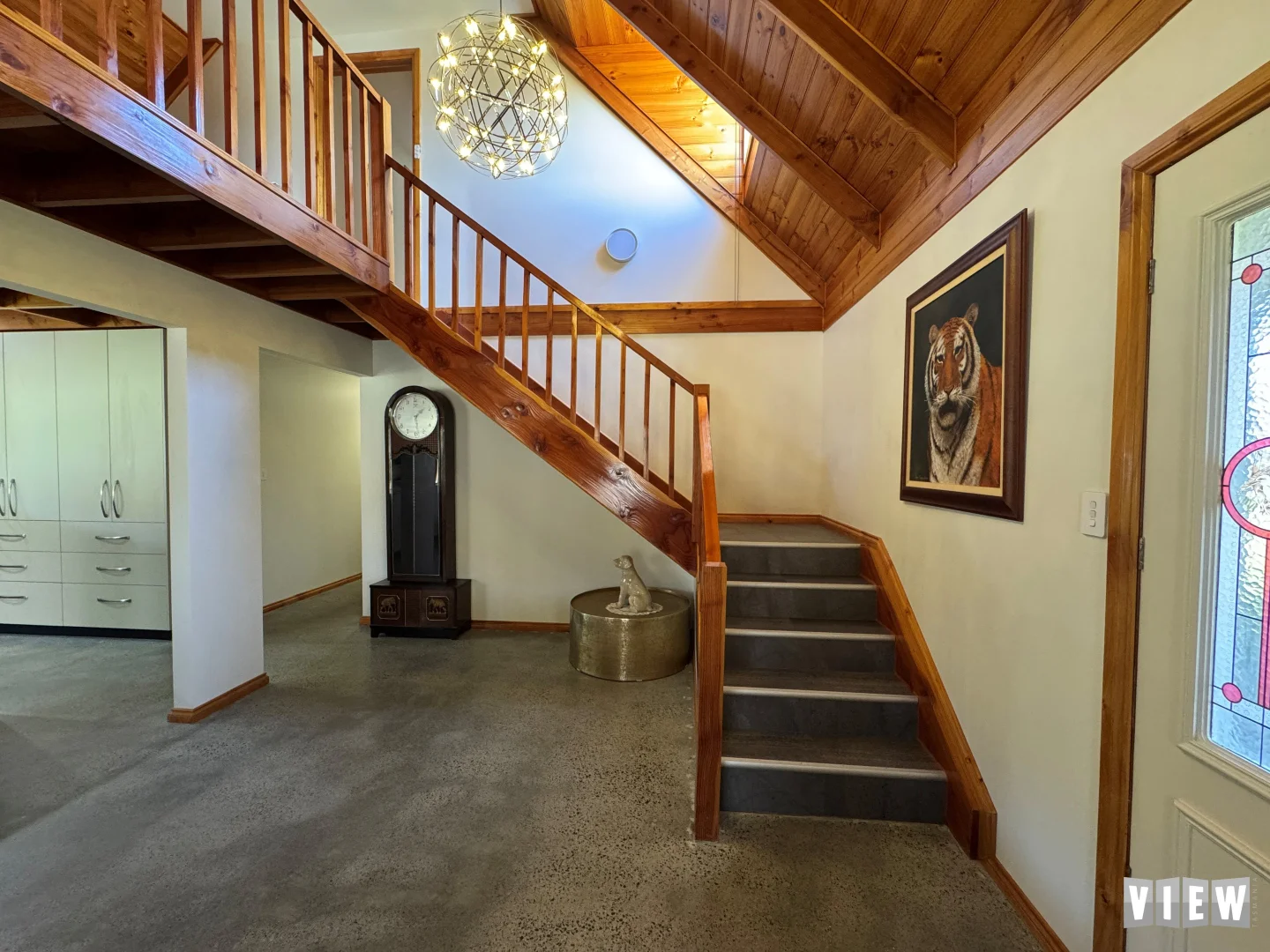 Additional image 15 of 25 Sunshine Court, St Helens TAS 7216