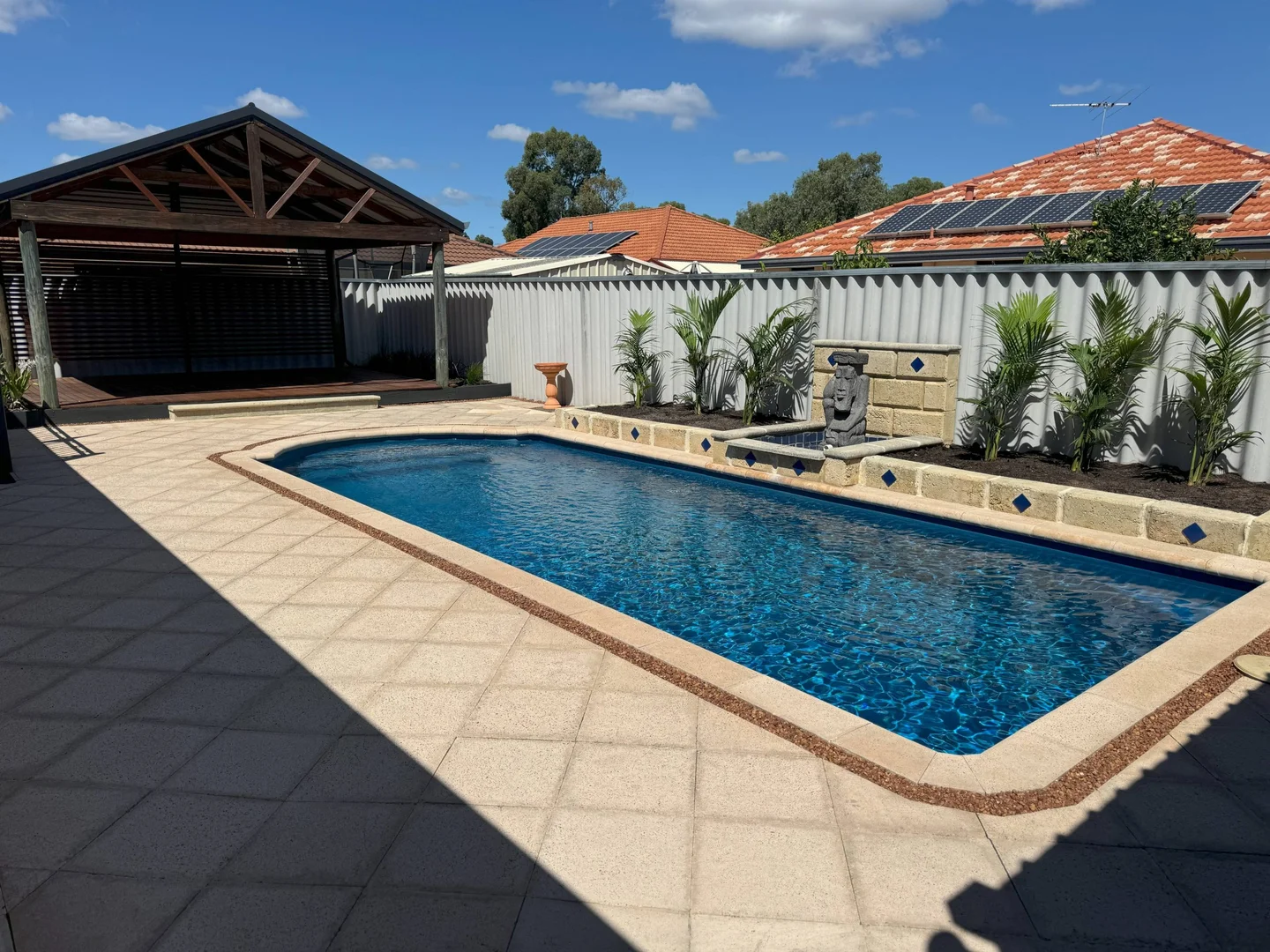 Additional image 27 of 3 Koolinda Close, South Lake WA 6164