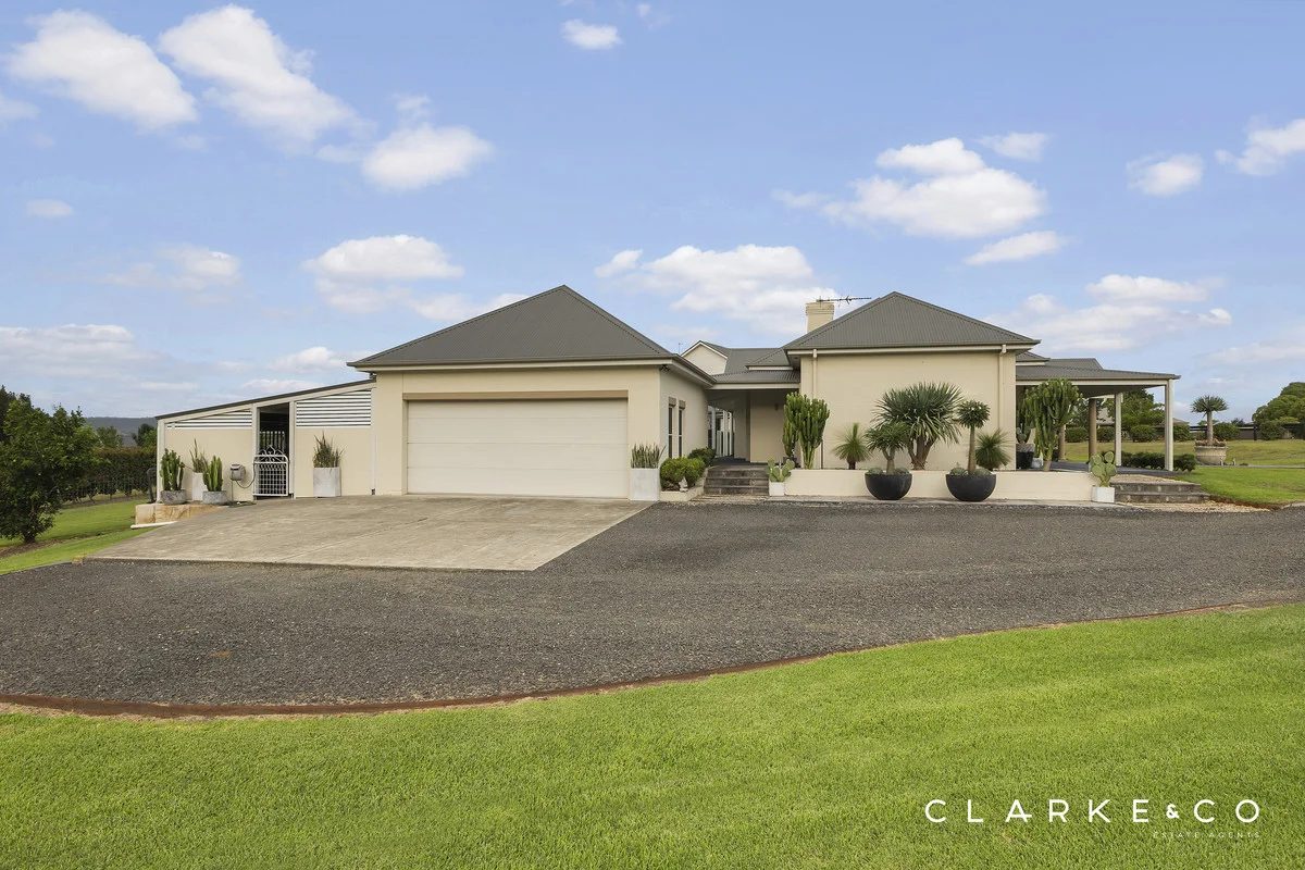 Additional image 19 of 31 Sandstone Drive, Windella NSW 2320