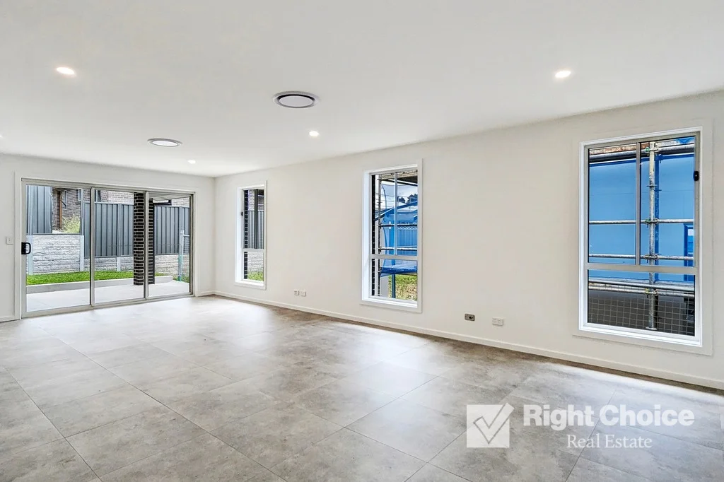 Additional image 5 of 10 Pigeon Close, Calderwood NSW 2527