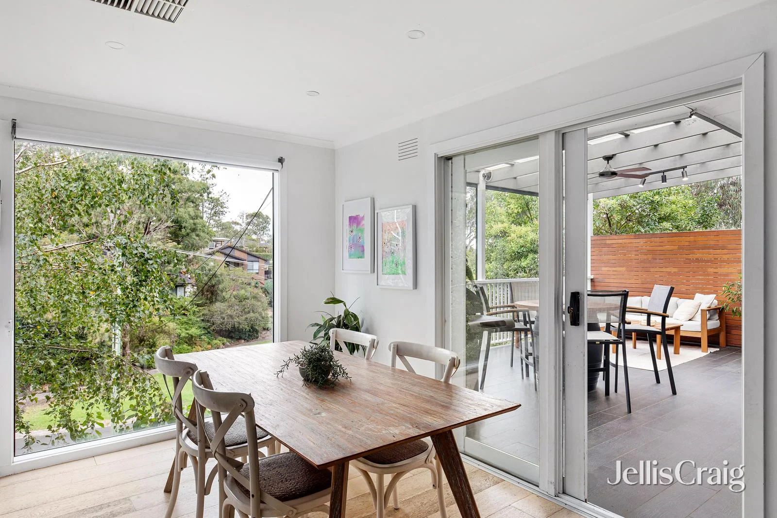 Additional image 9 of 17 The Parkway, Diamond Creek VIC 3089